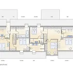 Huus South-west * Uelvesbull