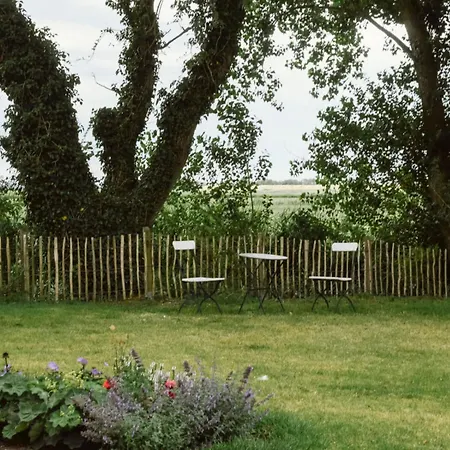 Huus South-west *